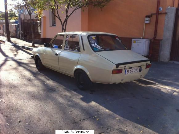 Frumuseti surprinse in trafic - Cristi7 - Classic corner