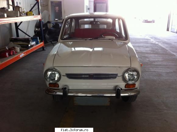 Frumuseti surprinse in trafic - Cristi7 - Classic corner