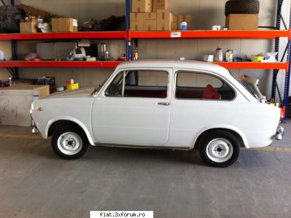 Frumuseti surprinse in trafic - Cristi7 - Classic corner