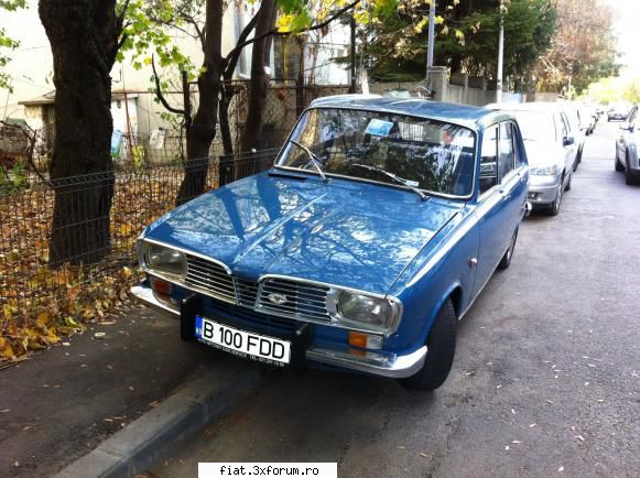 Frumuseti surprinse in trafic - Cristi7 - Classic corner