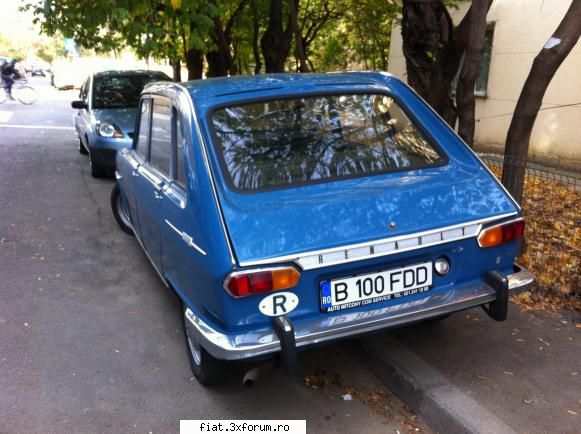 Frumuseti surprinse in trafic - Cristi7 - Classic corner