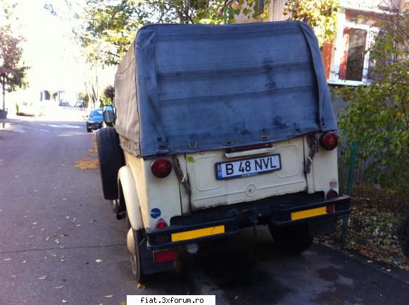 Frumuseti surprinse in trafic - Cristi7 - Classic corner