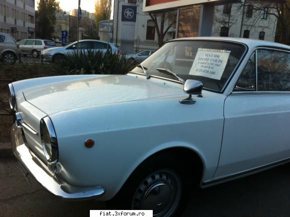 Frumuseti surprinse in trafic - Cristi7 - Classic corner