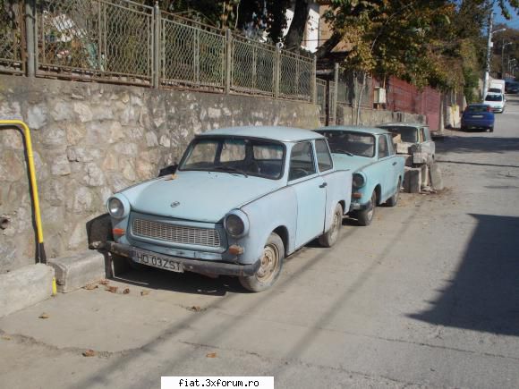 Frumuseti surprinse in trafic - O fi, eu nu am vazut-o pe net :) Pitici de - Classic corner