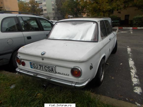 Frumuseti surprinse in trafic - yokomy - Classic corner