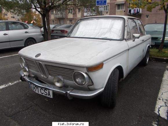 Frumuseti surprinse in trafic - yokomy - Classic corner