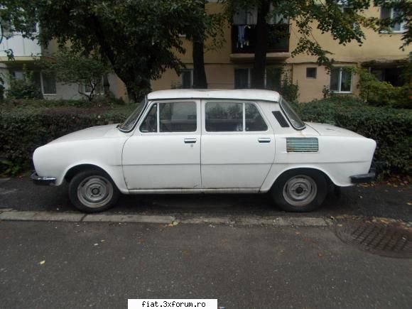 Frumuseti surprinse in trafic - yokomy - Classic corner
