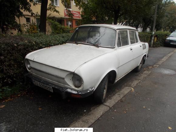 Frumuseti surprinse in trafic - yokomy - Classic corner