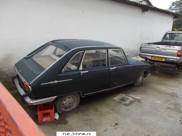 Frumuseti surprinse in trafic - yokomy - Classic corner