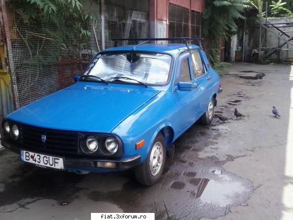 Frumuseti surprinse in trafic - Fosta mea prima dragoste cu care am strabatut - Classic corner