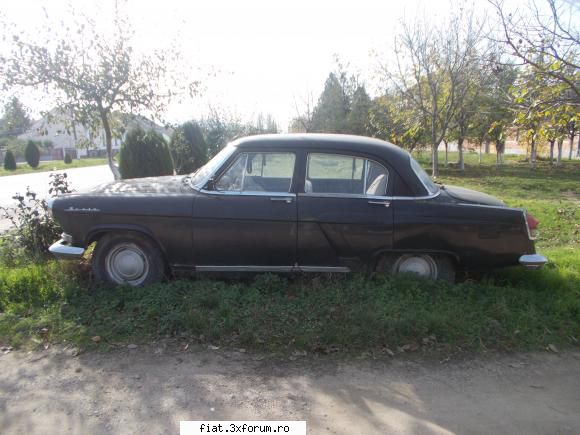 Frumuseti surprinse in trafic - yokomy - Classic corner