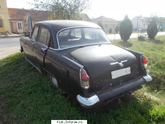 Frumuseti surprinse in trafic - yokomy - Classic corner
