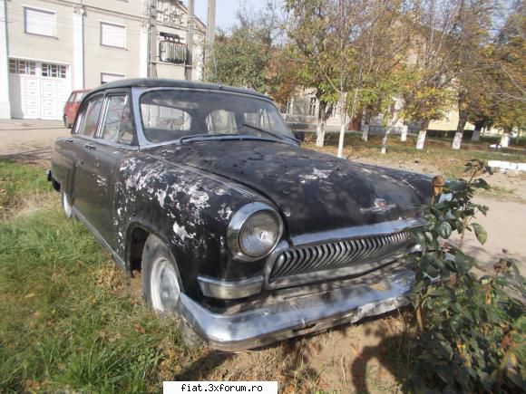 Frumuseti surprinse in trafic - yokomy - Classic corner