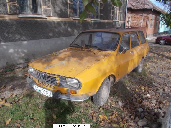 Frumuseti surprinse in trafic - yokomy - Classic corner