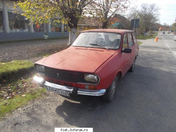 Frumuseti surprinse in trafic - yokomy - Classic corner