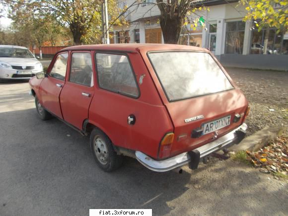 Frumuseti surprinse in trafic - yokomy - Classic corner