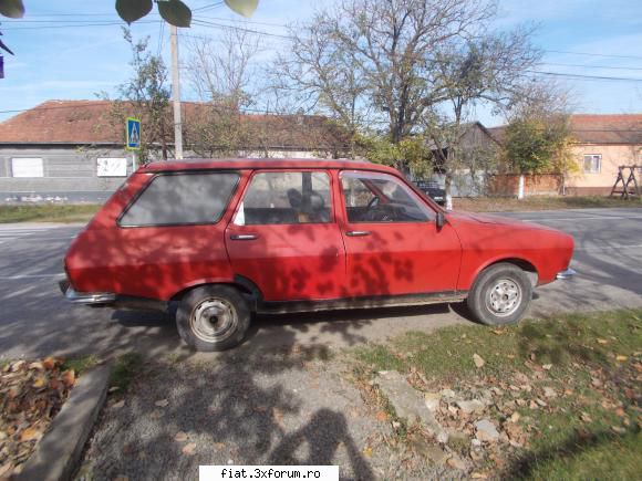 Frumuseti surprinse in trafic - yokomy - Classic corner