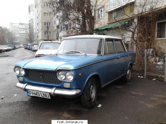 Frumuseti surprinse in trafic - Cetateanul - Classic corner