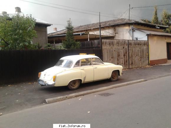 Frumuseti surprinse in trafic - Cetateanul - Classic corner