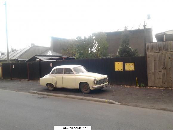 Frumuseti surprinse in trafic - Cetateanul - Classic corner