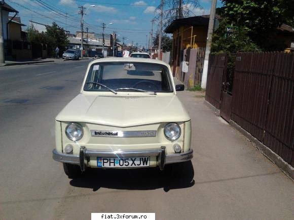 Frumuseti surprinse in trafic - Cetateanul - Classic corner