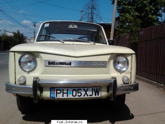 Frumuseti surprinse in trafic - Cetateanul - Classic corner