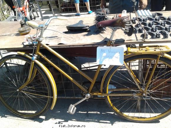 Frumuseti surprinse in trafic - Cetateanul - Classic corner