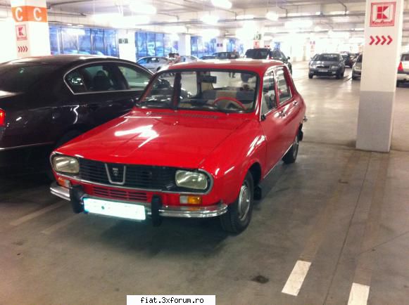 Frumuseti surprinse in trafic - Cristi7 - Classic corner