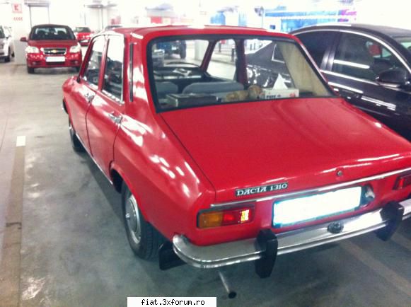 Frumuseti surprinse in trafic - Cristi7 - Classic corner