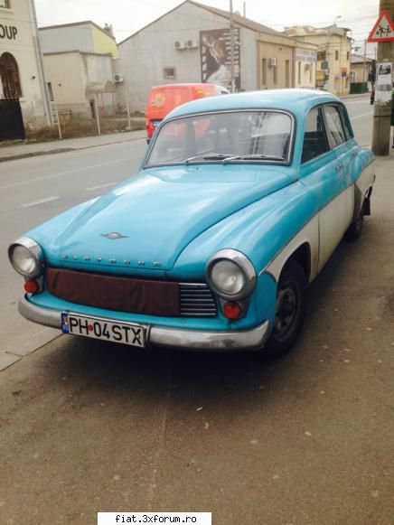 Frumuseti surprinse in trafic - Cetateanul - Classic corner