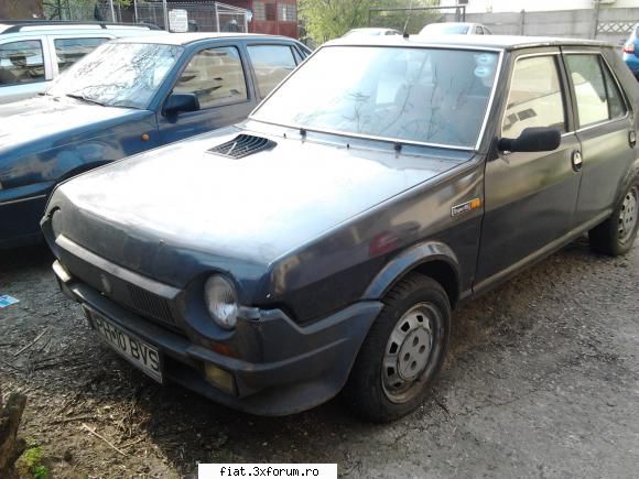 Frumuseti surprinse in trafic - Cetateanul - Classic corner