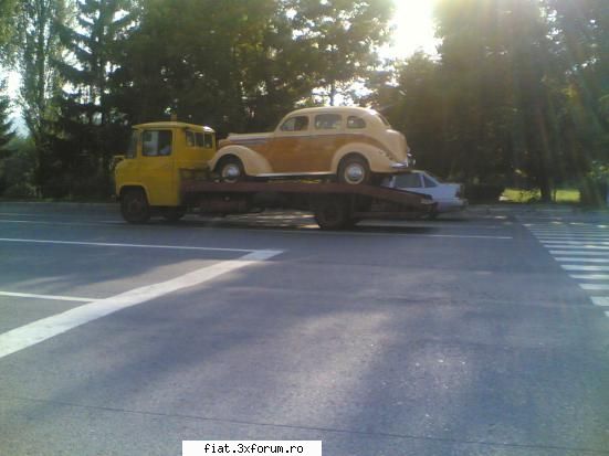 Frumuseti surprinse in trafic - frumuseti din trafic - Classic corner