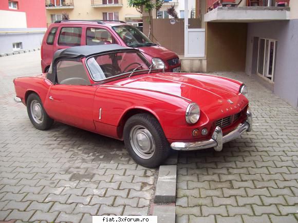 Frumuseti surprinse in trafic - donczym - Classic corner