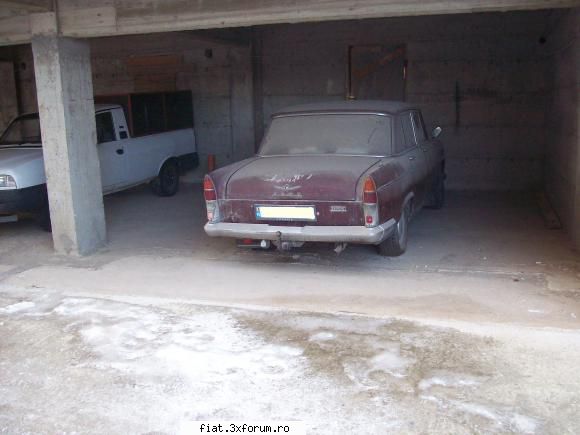 Frumuseti surprinse in trafic - donczym - Classic corner