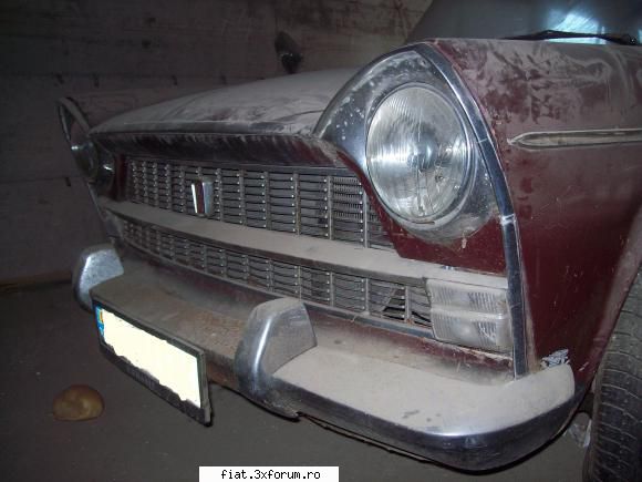 Frumuseti surprinse in trafic - donczym - Classic corner