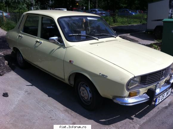 Frumuseti surprinse in trafic - Cristi7 - Classic corner