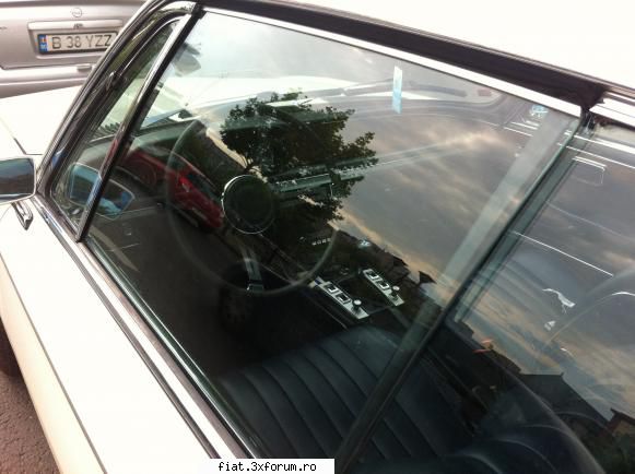 Frumuseti surprinse in trafic - Cristi7 - Classic corner