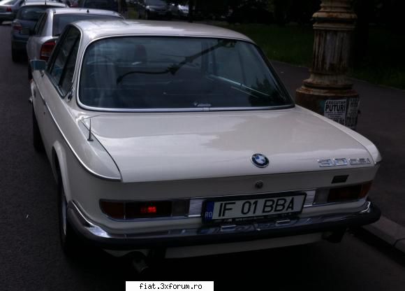 Frumuseti surprinse in trafic - Cristi7 - Classic corner