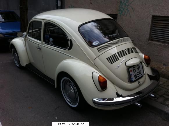 Frumuseti surprinse in trafic - Una bucata Broscuta - Classic corner