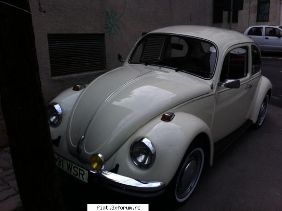 Frumuseti surprinse in trafic - Cristi7 - Classic corner