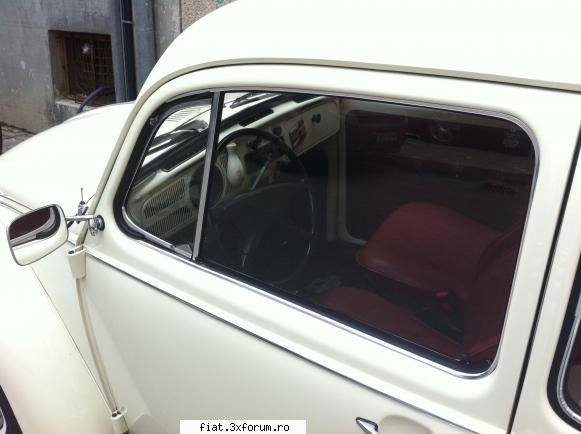 Frumuseti surprinse in trafic - Cristi7 - Classic corner
