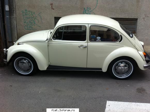 Frumuseti surprinse in trafic - Cristi7 - Classic corner