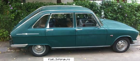 Frumuseti surprinse in trafic - Cristi7 - Classic corner