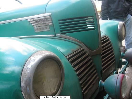 Frumuseti surprinse in trafic - bAndrei - Classic corner