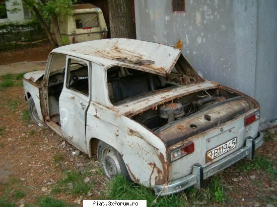 Frumuseti surprinse in trafic - scuze ca poate am stricat topicul .. dar aia e eu - Classic corner