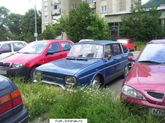 Frumuseti surprinse in trafic - Ma bag si eu cu ce am mai gasit in vara asta! - Classic corner