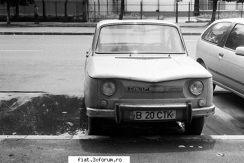 Frumuseti surprinse in trafic - si sa termin cu inca o 1100. Mai am din vara - Classic corner