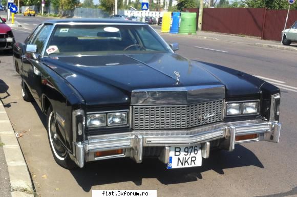 Frumuseti surprinse in trafic - O piesa americană ! - Classic corner