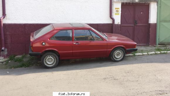 Frumuseti surprinse in trafic - surprins in Brasov - Classic corner