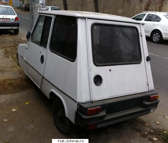 Frumuseti surprinse in trafic - Cristi7 - Classic corner